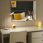 Deluxe Appartment Cinisi