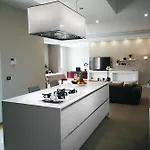 Deluxe Appartment *
