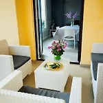 Deluxe Appartment * Cinisi