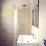 Deluxe Appartment Daire *