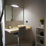 Daire Deluxe Appartment Cinisi