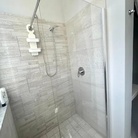 Deluxe Appartement *